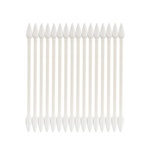 VSGO VS-A2E PROFESSIONAL LENS CLEANING KIT