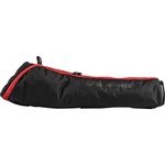 Manfrotto Unpadded Tripod Bag (Black, 31.5")