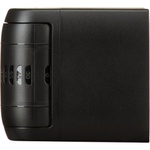 Sony HVL-F46RM Wireless Radio Flash