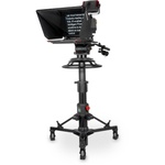 Autoscript EVO-IP 17" Prompt Monitor Kit with VITC/D-VITC Inputs