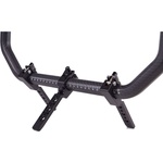 FLOWCINE Foot for CF Ring (Set of 2)