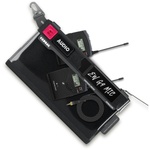 CRDBAG Organizer Pouch (Medium)