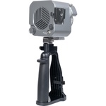 Aputure Amaran COB 60 Series LED Monolight Handheld Bracket