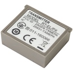 Sekonic RT-EL/PX Elinchrom & Phottix Transmitter Module