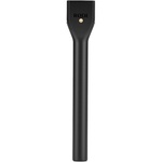 RODE Interview GO Handheld Mic Adapter for the Wireless GO