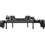 Wooden Camera Faceplate Cage System for Sony VENICE Series Cameras