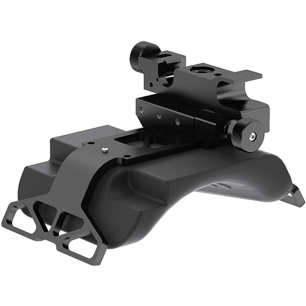 ARRI Cine Set for ALEXA Mini (V-Mount)