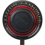 Canon CN-E 30-105mm T2.8 L SP Telephoto Cinema Zoom Lens with PL Mount