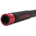 iFootage C40 Extension Tube for Cobra 2-Series Monopods