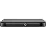 Wooden Camera Arca-Type Riser Plate for Sony VENICE-Series Cameras