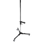 KUPO KS-190 SLIDING ARM