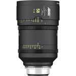 ARRI 8 x Signature Primes & ALEXA 35 Production Set (Meters, 15mm Studio)