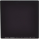 Benro 100 x 100mm MasterH Series ND 1.2 Filter (4-Stop)