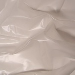 Matthews 1/4 Silent Gridcloth Fabric (8 x 8')