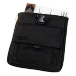KUPO Clapperboard Bag