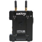 Vaxis Storm 3000' DV Wireless Video Transmitter with Dual V-Mount Plate