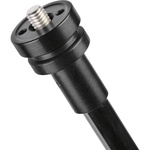 Manfrotto VR Medium Aluminum Extension Boom