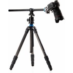 Benro GAC502PRO Aluminum Tiltable Center Column