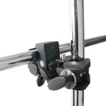 KUPO KS-016 90/45 JOINING STUD ADAPTER