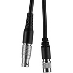 Teradek RT MK3.1 MK-V Power Cable (24")
