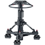 Sachtler Vario Ped 2-80