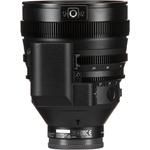 Sony FE C 16-35mm T3.1 G E-Mount Lens