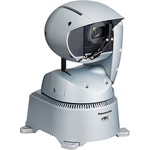 Panasonic AW-UR100 UHD 4K Outdoor SDI/NDI PTZ Camera with 24x Optical Zoom