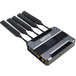 Vaxis Storm 3000 Receiver (V-Mount)