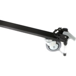 Manfrotto 127 Basic Video Dolly