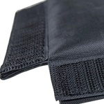 KUPO Padded divider set for CX5219