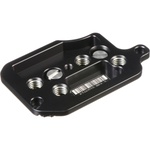ARRI BPA-2 Bridge Plate Adapter