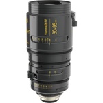 Cooke 30-95mm Varotal/i Full Frame Zoom Lens (PL Mount, Feet)