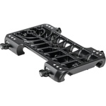 Wooden Camera Arca-Type Baseplate for Sony VENICE/VENICE 2