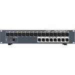 Soundcraft Mini Stagebox 16i for Si Series Consoles