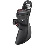 ARRI MLW-1 Master Grip Left Wheel Basic Set for 3rd-Party Cameras