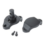 KUPO Docking Attachment for Easyrig Stabilizers