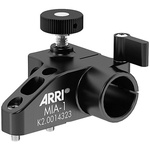 ARRI Wireless Video Receiver WVR-1, Basic Set