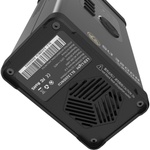 iFootage SL1 320DN Daylight LED Light