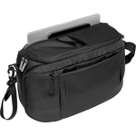 Manfrotto Advanced Hybrid M III 15L Camera Backpack (Black)