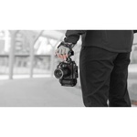 Tilta Full Camera Cage for GH6 (Black)
