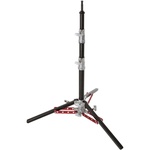 Matthews Monitor Stand II (Without Casters)