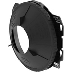 ARRI Upgrade Set LMB-25 to LMB 4x5 Pro