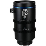 Venus Optics Laowa 100mm T2.9 2x Macro APO FF Cine Lens (Sony E)