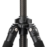 Benro CLT203 2-Series Induro Classic Carbon Fiber Tripod