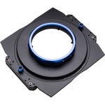 Benro Master Series 150mm Filter Holder for Canon 14mm f/2.8L II USM Lens