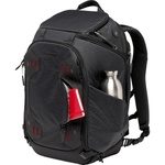 Manfrotto Pro Light Multiloader 26L Camera Backpack