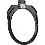 Vaxis VFX 95 Black Mist 1/2 Filter for Tilta Mirage Matte Box