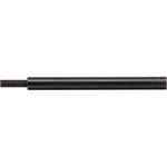 Matthews MICROgrip Rod (4")