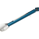 Benro FS20PROC 2-in-1 Pan/Tilt Head