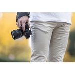 Sony FE 50mm f/1.4 GM Lens (Sony E)